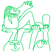 3-Krieg-steun@2x