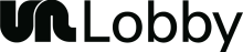 cropped-02_LOGO-BASE-black-L.png